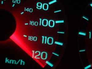 How's about a speed boost on your hosting, without breaking the bank? Creative Commons Image Attribution